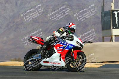 media/Feb-12-2022-SoCal Trackdays (Sat) [[3b21b94a56]]/Turn 9 Set 1 (1130am)/